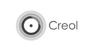 Creol.io