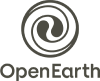 Open Earth Foundation