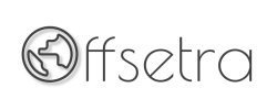Offsetra